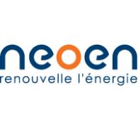 Neoen