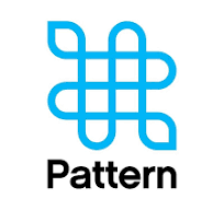 Pattern Energy
